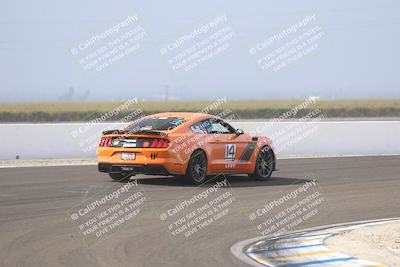 media/Oct-19-2025-Nasa (Sun) [[622c91e2bf]]/HPDE 3  and  4/Turn 6/